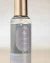 Black Tea Essential Oil Mist