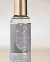 Black Tea Essential Oil Mist