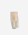 Champagne Sparkly Fluted Scent Control&trade; Nightlight Wallflowers Fragrance Plug