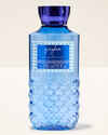 Gingham Body Wash