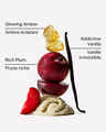 Viva Vanilla Ultimate Hydration Body Cream