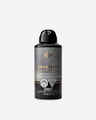 Graphite Deodorizing Body Spray