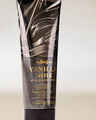 Vanilla Noir Ultimate Hydration Body Cream