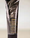 Vanilla Noir Ultimate Hydration Body Cream
