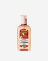 Savon nettoyant en gel pour les mains Pumpkin Apple