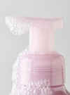 Snowflakes & Cashmere Gentle & Clean Foaming Hand Soap