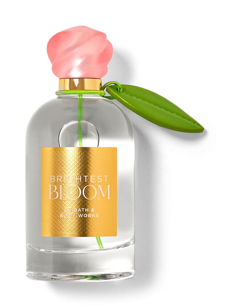 Eau de parfum Brightest Bloom Image 1