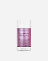 A Thousand Wishes Antiperspirant Deodorant