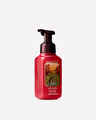 Harvest Gathering Gentle & Clean Foaming Hand Soap