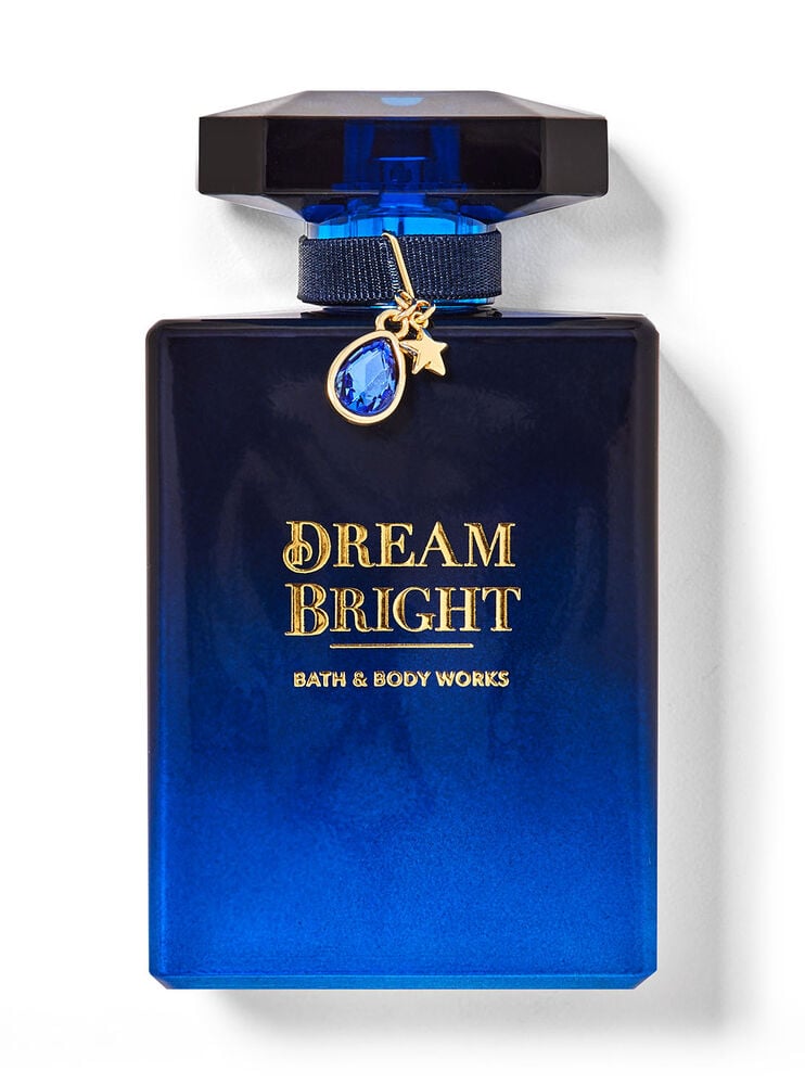 Eau de parfum Dream Bright Image 1