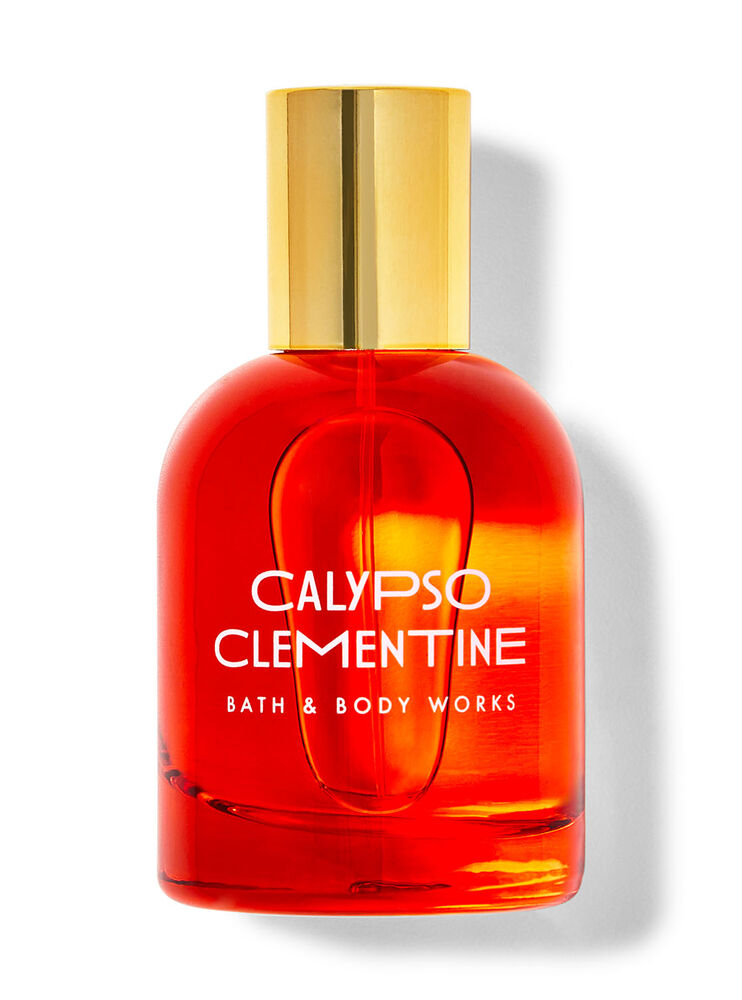 Eau de parfum Calypso Clementine Image 1