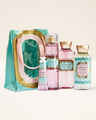 Sweetest Song Gift Set