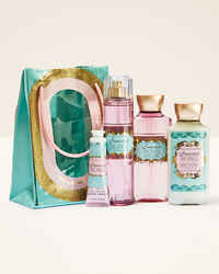 Sweetest Song Gift Set