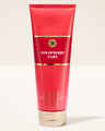 Strawberry Flirt Ultimate Hydration Body Cream