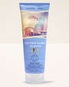 Cotton Candy Clouds Ultimate Hydration Body Cream