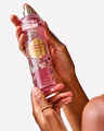 Fine bruine parfumée Forever Cherry Blossom
