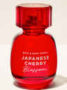 Eau de parfum Japanese Cherry Blossom