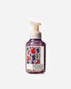 Pomegranate & Blackberry Gentle & Clean Foaming Hand Soap