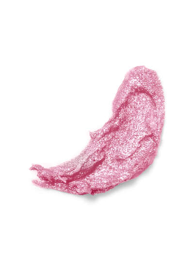 Champagne Toast Lip Scrub