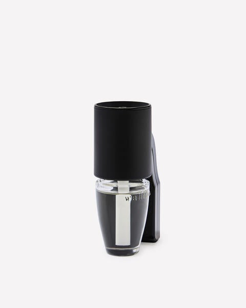 Black Scent Control™ Wallflowers Fragrance Plug