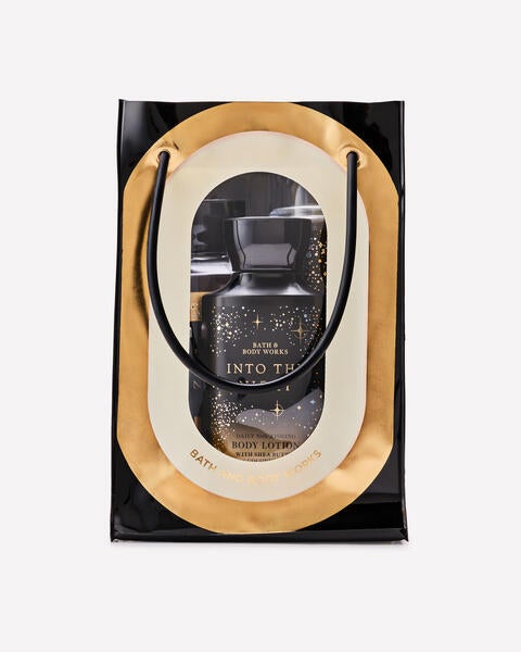 Into the Night Gift Set