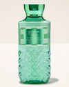 Gingham Fresh Body Wash