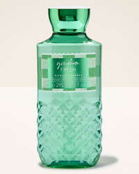 Gingham Fresh Body Wash