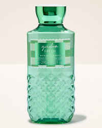 Gingham Fresh Body Wash