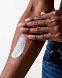 Football Season Ultimate Hydration Body Cream
