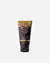 Into the Night Travel Size Ultimate Hydration Body Cream