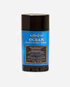 Ocean Antiperspirant Deodorant