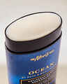 Déodorant antisudorifique Ocean