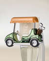 Golf Cart Scent Control&trade; Wallflowers Fragrance Plug
