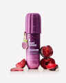 Plum Please Perfume Mist