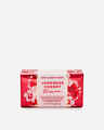 Japanese Cherry Blossom Shea Butter Cleansing Bar