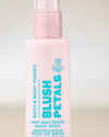 Blush Petals Hand Sanitizer Spray