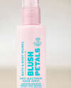 Blush Petals Hand Sanitizer Spray