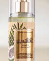 Waikiki Beach Coconut Travel Size Fine Fragrance Mist