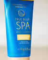 Super Rich Body Cream Travel Size Super Rich Body Cream