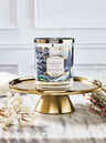 Lavender & Pine Single Wick Candle