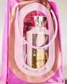 Champagne Toast Gift Set