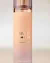 Warm Musk Fine Fragrance Mist