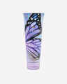 Crème pour le corps hydratation ultime Butterfly