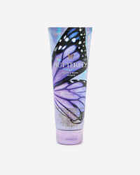 Butterfly Ultimate Hydration Body Cream