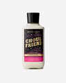 Lotion pour le corps Ghoul Friend