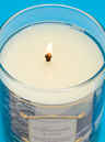 Lavender & Pine Single Wick Candle