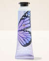 Butterfly Hand Cream
