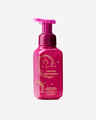 Twisted Peppermint Gentle & Clean Foaming Hand Soap