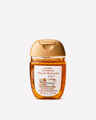 Pumpkin Pecan Waffles PocketBac Hand Sanitizer