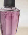Recharge de fragrance Wallflowers Lavender Vanilla